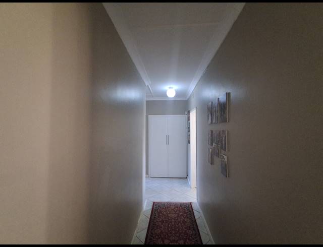 4 BEDROOM FREESTANDING FOR SALE IN FLAMWOOD